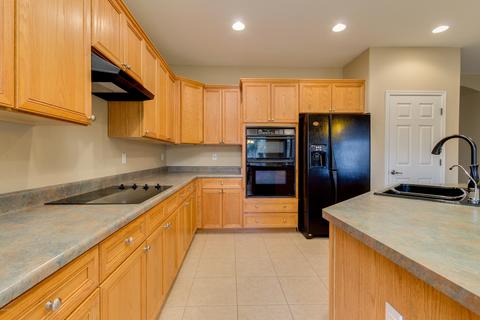540 E Mary Ln, Gilbert, AZ 85295 photo 15
