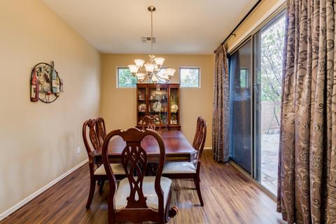 540 E Mary Ln, Gilbert, AZ 85295 photo 10