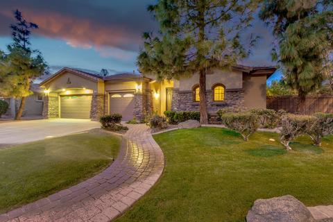 540 E Mary Ln, Gilbert, AZ 85295 photo 3