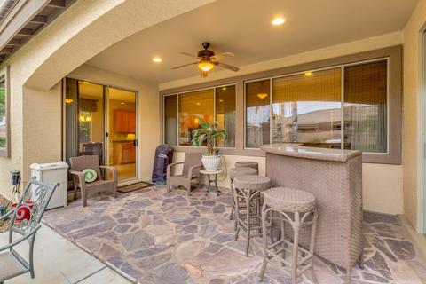 540 E Mary Ln, Gilbert, AZ 85295 photo 36
