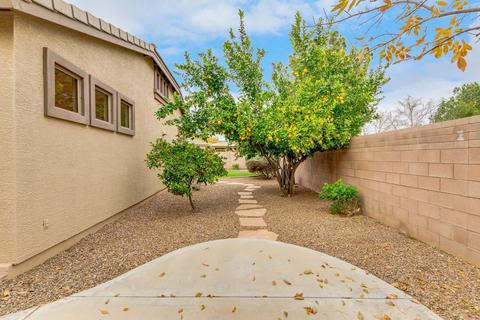 540 E Mary Ln, Gilbert, AZ 85295 photo 39