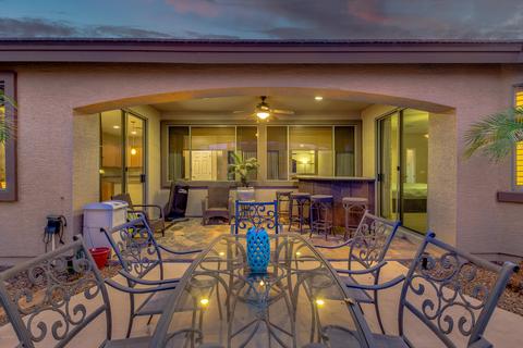 540 E Mary Ln, Gilbert, AZ 85295 photo 33