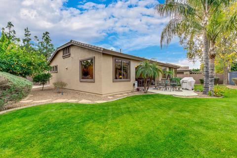 540 E Mary Ln, Gilbert, AZ 85295 photo 41
