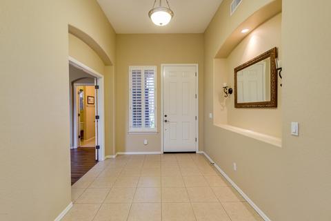540 E Mary Ln, Gilbert, AZ 85295 photo 5