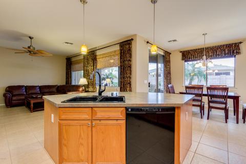 540 E Mary Ln, Gilbert, AZ 85295 photo 16