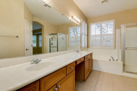 540 E Mary Ln, Gilbert, AZ 85295 photo 27