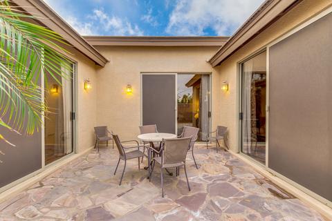 540 E Mary Ln, Gilbert, AZ 85295 photo 37