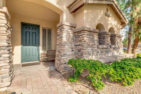 540 E Mary Ln, Gilbert, AZ 85295 photo 4
