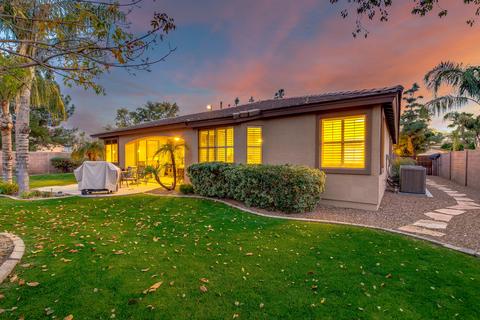 540 E Mary Ln, Gilbert, AZ 85295 photo 35