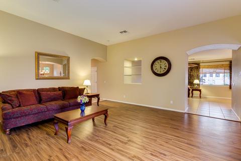 540 E Mary Ln, Gilbert, AZ 85295 photo 7