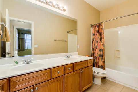 540 E Mary Ln, Gilbert, AZ 85295 photo 30
