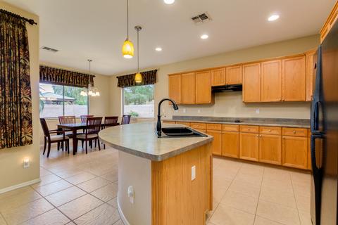 540 E Mary Ln, Gilbert, AZ 85295 photo 12