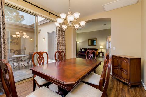 540 E Mary Ln, Gilbert, AZ 85295 photo 11