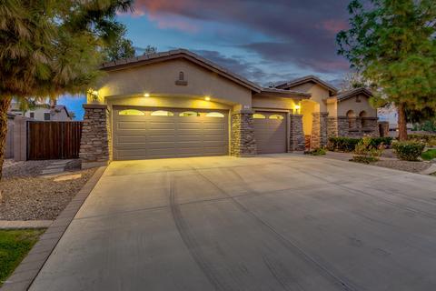 540 E Mary Ln, Gilbert, AZ 85295 photo 2