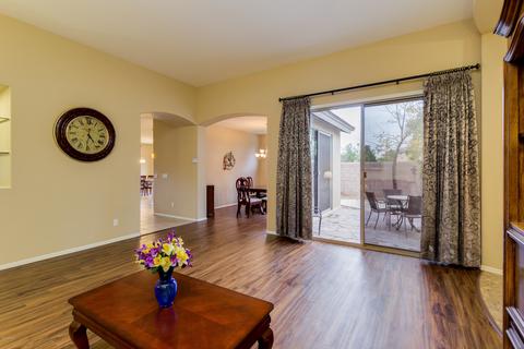 540 E Mary Ln, Gilbert, AZ 85295 photo 8