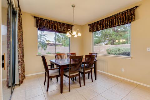 540 E Mary Ln, Gilbert, AZ 85295 photo 18