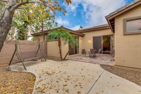 540 E Mary Ln, Gilbert, AZ 85295 photo 38