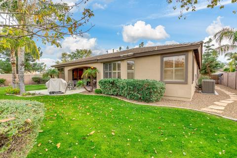 540 E Mary Ln, Gilbert, AZ 85295 photo 42