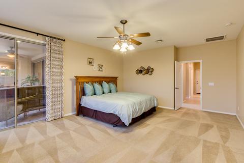 540 E Mary Ln, Gilbert, AZ 85295 photo 25