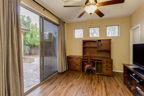 540 E Mary Ln, Gilbert, AZ 85295 photo 21