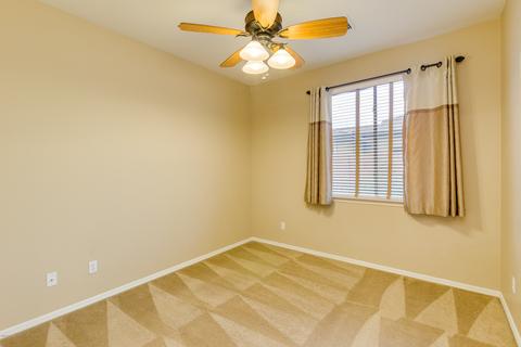 540 E Mary Ln, Gilbert, AZ 85295 photo 29