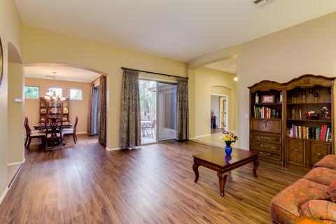 540 E Mary Ln, Gilbert, AZ 85295 photo 9