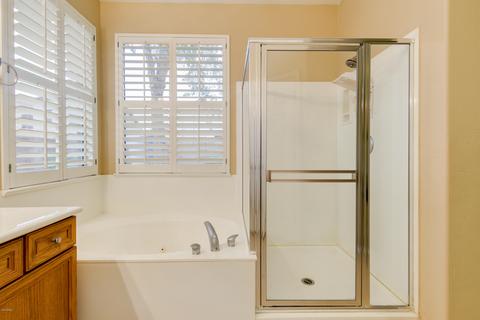 540 E Mary Ln, Gilbert, AZ 85295 photo 26