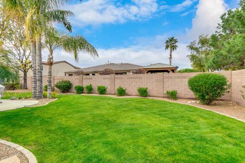 540 E Mary Ln, Gilbert, AZ 85295 photo 40