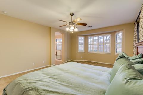540 E Mary Ln, Gilbert, AZ 85295 photo 23