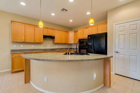 540 E Mary Ln, Gilbert, AZ 85295 photo 13