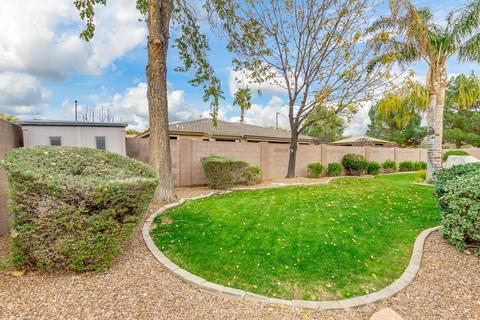 540 E Mary Ln, Gilbert, AZ 85295 photo 43