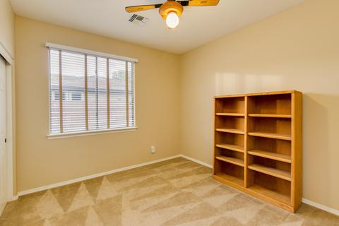 540 E Mary Ln, Gilbert, AZ 85295 photo 31