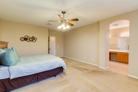 540 E Mary Ln, Gilbert, AZ 85295 photo 24