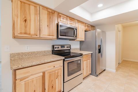 1005 W Morrow Dr, Phoenix, AZ 85027 photo 14