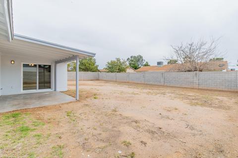 1005 W Morrow Dr, Phoenix, AZ 85027 photo 32