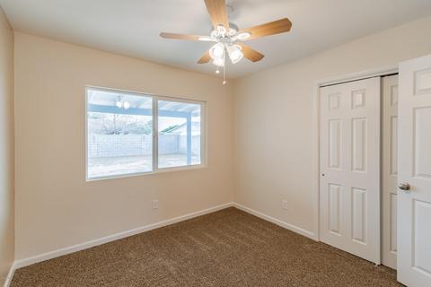 1005 W Morrow Dr, Phoenix, AZ 85027 photo 18