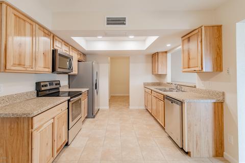 1005 W Morrow Dr, Phoenix, AZ 85027 photo 3