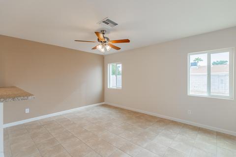 1005 W Morrow Dr, Phoenix, AZ 85027 photo 17