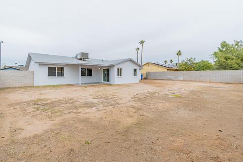 1005 W Morrow Dr, Phoenix, AZ 85027 photo 36