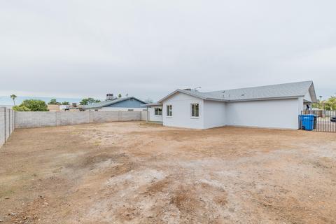 1005 W Morrow Dr, Phoenix, AZ 85027 photo 31
