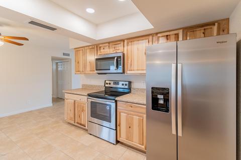 1005 W Morrow Dr, Phoenix, AZ 85027 photo 11