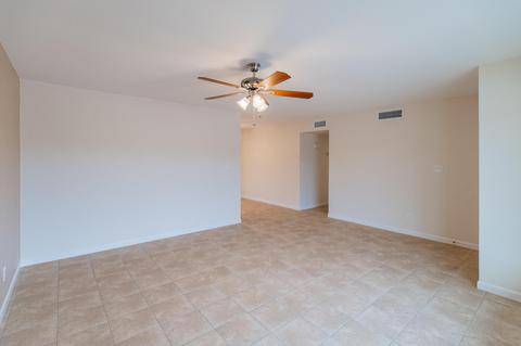 1005 W Morrow Dr, Phoenix, AZ 85027 photo 6