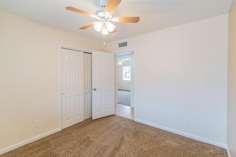 1005 W Morrow Dr, Phoenix, AZ 85027 photo 19