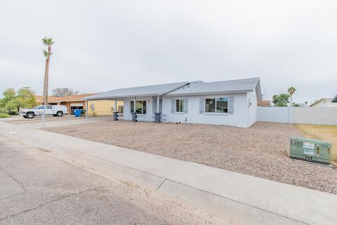 1005 W Morrow Dr, Phoenix, AZ 85027 photo 30