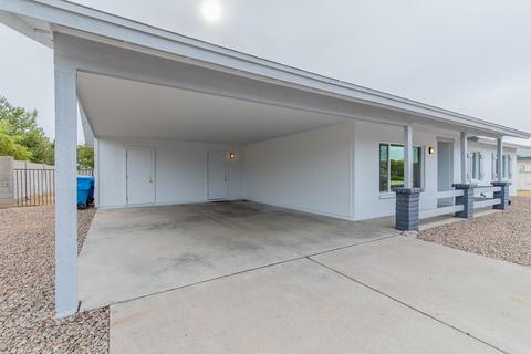 1005 W Morrow Dr, Phoenix, AZ 85027 photo 26