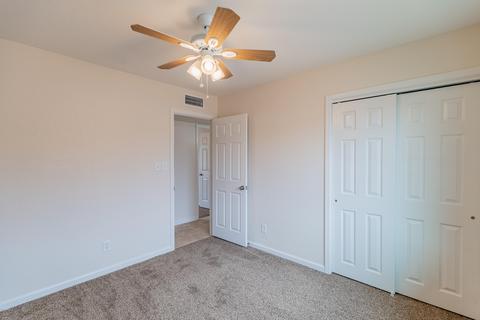 1005 W Morrow Dr, Phoenix, AZ 85027 photo 21
