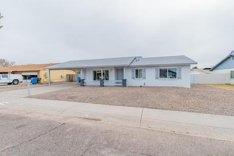 1005 W Morrow Dr, Phoenix, AZ 85027 photo 29