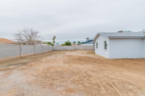 1005 W Morrow Dr, Phoenix, AZ 85027 photo 33