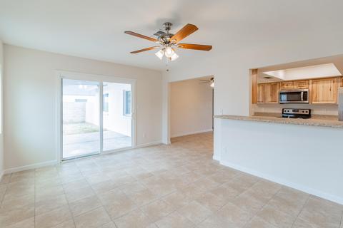1005 W Morrow Dr, Phoenix, AZ 85027 photo 15