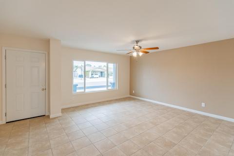 1005 W Morrow Dr, Phoenix, AZ 85027 photo 8